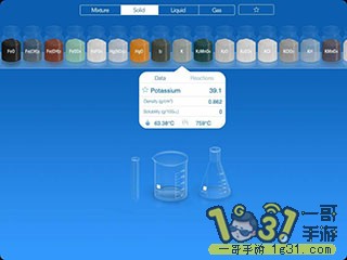 105809frm8i9k6mbt5i4b6.jpg