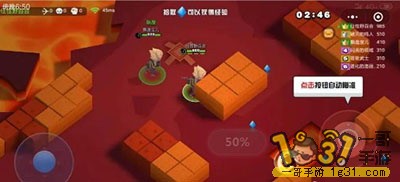 140132tkmkfe55ffwxyqxm.jpg