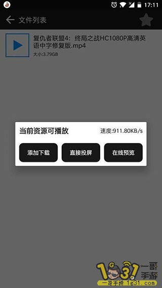 180641j9vinxnxkfwnk5zv.jpg