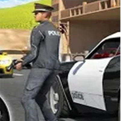 ֻϷ