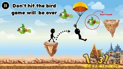 073525m4abbw1b8ekiiizn.jpg