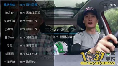 172849krdo94l49s54adrr.jpg