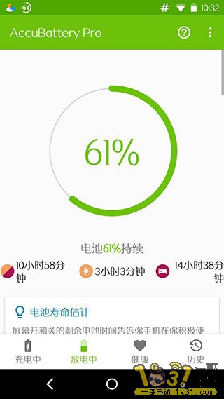 083757su7t52077uc9wuyz.jpg