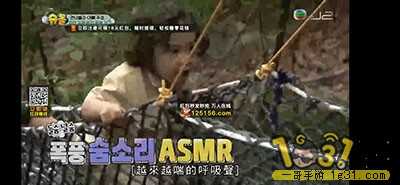 091712gi5pidplhp7axlis.jpg