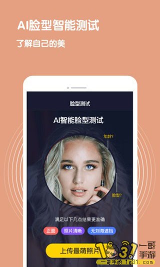 113430ymz959jn944uggp9.jpg