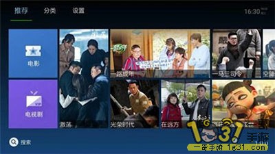 175735khigz15b9i57951e.jpg