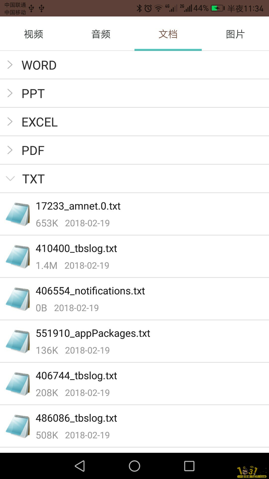 202726ze5868e9e8dveqis.jpg