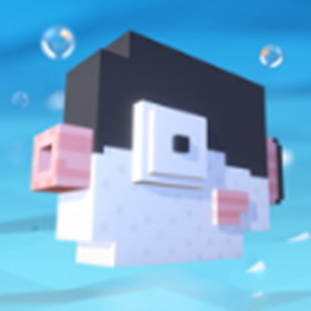 ֻϷ