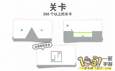 160127a7c7mfcj7mtjo9pq.jpg