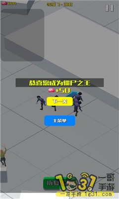 125150nhdomkz8ztk6phtj.jpg