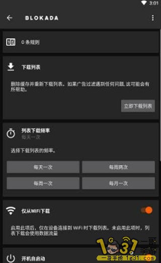 144458vvgbryy0edfbxms6.jpg