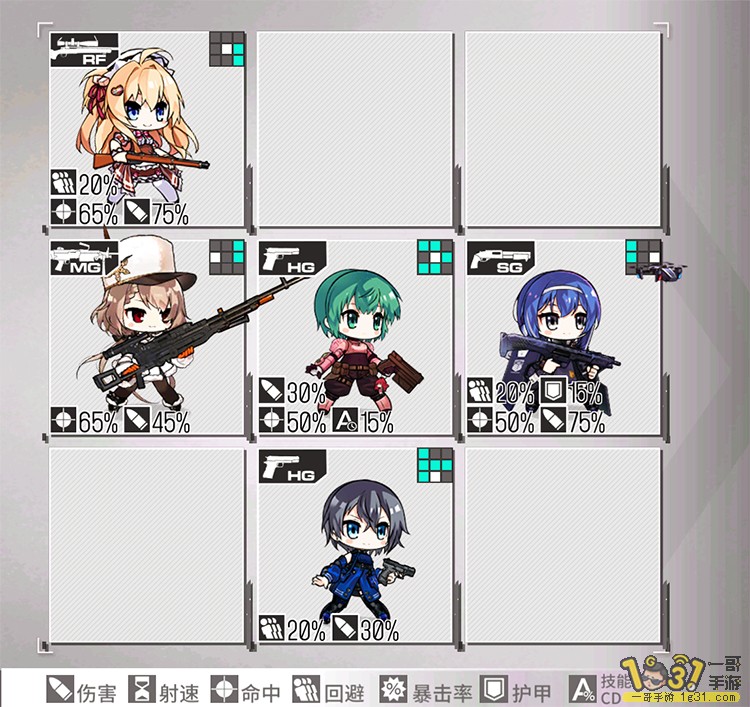 1 .jpg