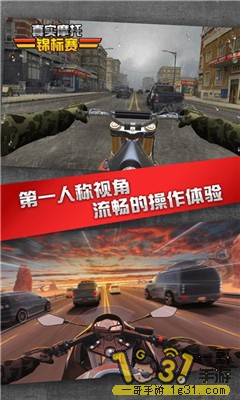 114517an2nz9rnf9fns2yf.jpg