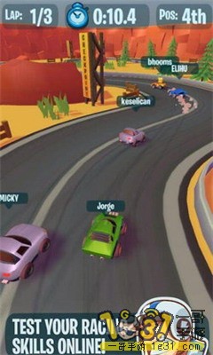 120307nkkjvogjtq4r26xq.jpg