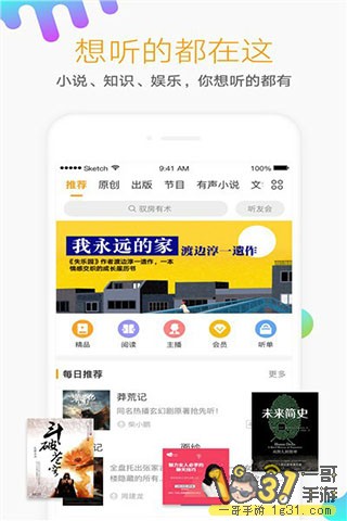 201909bb11gx1vwb49xywz.jpg