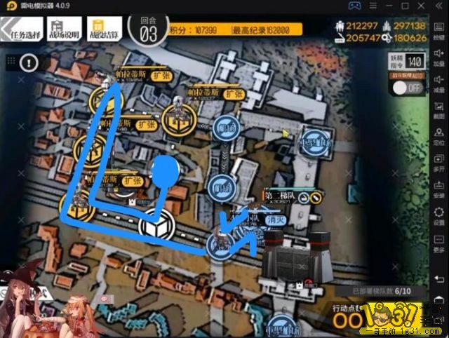147.jpg