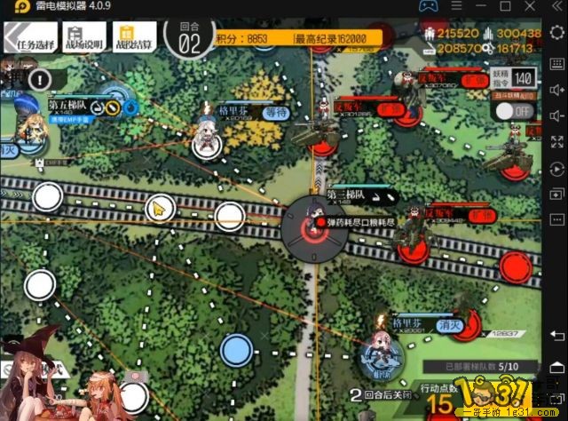 141.jpg
