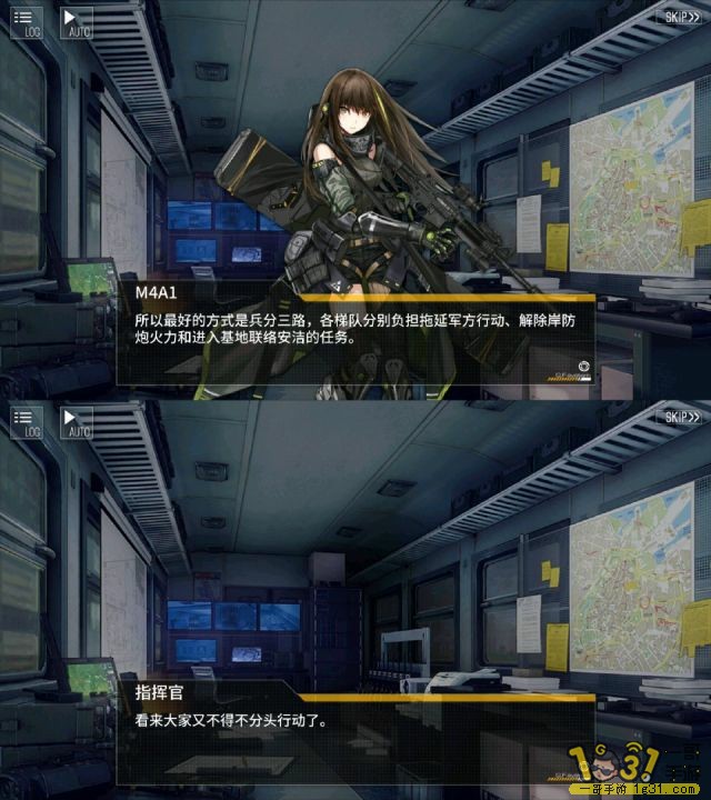 214.jpg