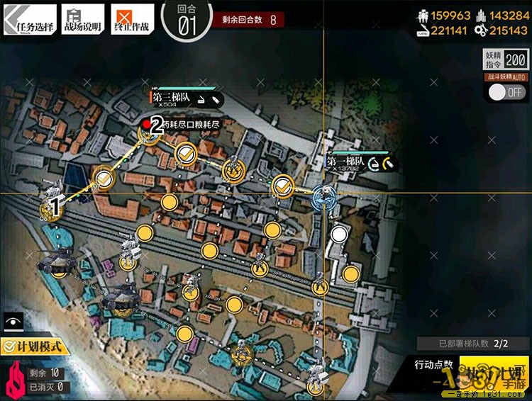 313.jpg