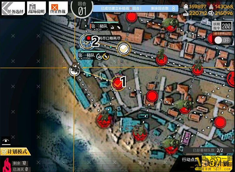 318.jpg