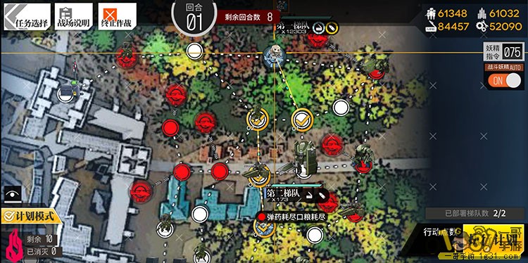 329.jpg