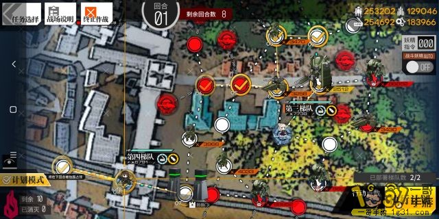 334.jpg
