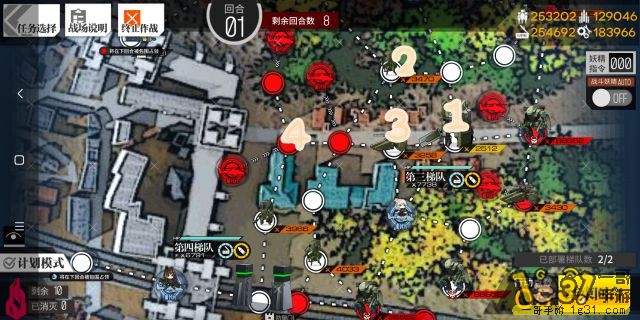 333.jpg