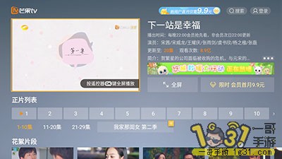 142716nhsizamwkqb8k88e.jpg