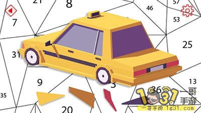 103539r3rg0zyje9n91z0s.jpg