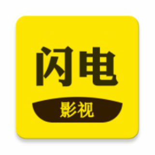 ֻϷ