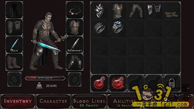 214133t35so1bvb5hzzis8.JPG
