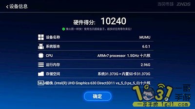 122341viovjzge9ggo9jz8.jpg