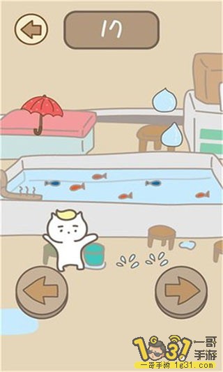 134421h2jitzklimxxm23i.jpg