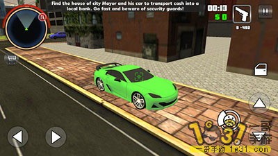 143050s7x5t22llg9ngnxo.jpg
