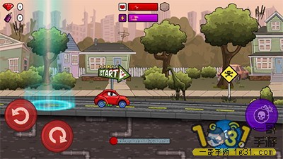 105808myina77777zrks38.JPG
