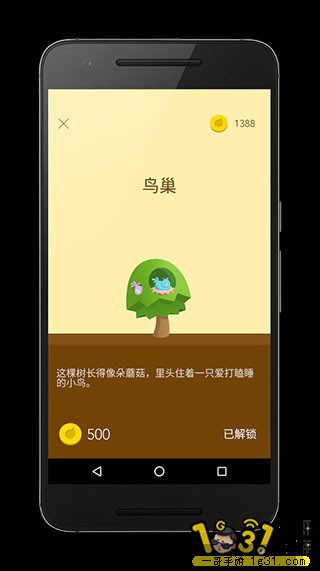 20_30000_30000.jpg