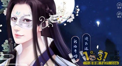 151622x2pakz1jzs4g7q13.jpg