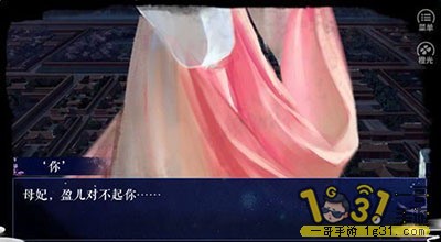 151628zf5ps2xkppk8fqzx.jpg