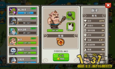 171317m8sqngfkdqtkfdgn.JPG
