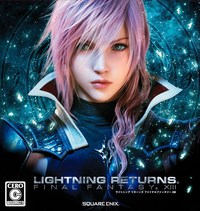 gamersky_06small_12_20151125171789F.jpg
