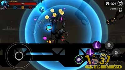 204701e69lbp8lp6na7sdd.JPG