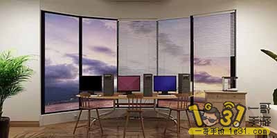 165453lg0dapdtpy0mrtpu.JPG
