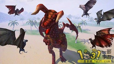 155250t1xrx4hiyxw3i4x0.jpg