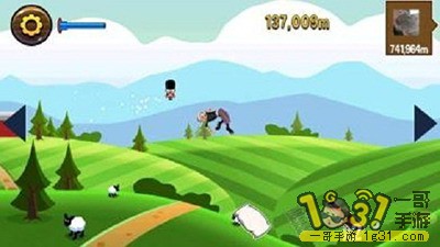 205033tm0gs1rvjm0moh8a.jpg