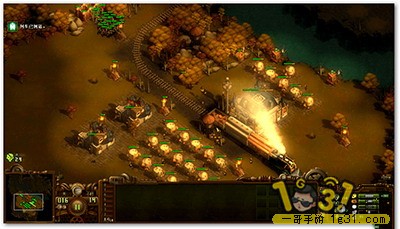 210453jldyi8ilijld3lod.JPG