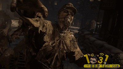 174844sl2c2qsi29sl20p5.JPG