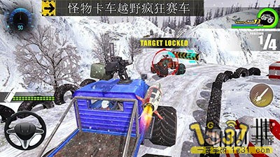 103158n5yr1y11w89k5tpi.jpg