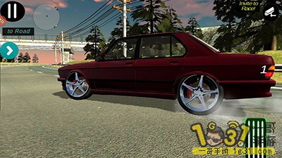 212423wx038molhpylmmp4.JPG
