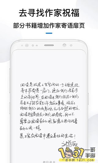 70_30000_30000.jpg