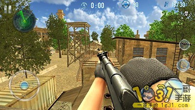 190254btgzur2ow90qmgs2.jpg
